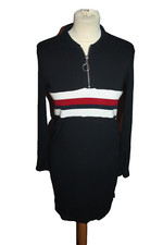 Robe pull femme d'occasion  Blanquefort
