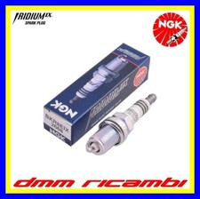 Candela originale ngk usato Candela originale ngk usato  Santa Maria Capua Vetere