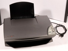 Lexmark x2250 stampante usato  Parma