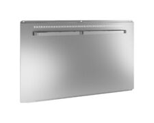 Ilve 120cm ladle for sale  SHEFFIELD