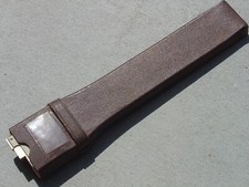 Vintage teledyne post for sale  Wheelersburg