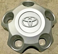 2007 2019 toyota for sale  Grants Pass