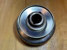 Bush hog clutch for sale  Sebastopol
