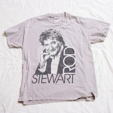 Rod stewart 2012 for sale  Shawnee