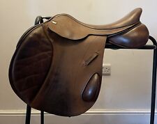 Sue carson two for sale  TYN-Y-GONGL