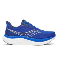 Saucony triumph col.215 usato  Parma