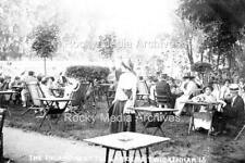 Iuy encampment tea for sale  ROCHDALE