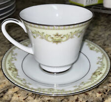 Noritake raleigh vintage for sale  Avondale