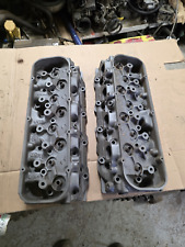 353049 big block for sale  East Aurora