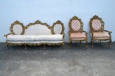 French heavy carved for sale  Fort Lauderdale