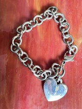 James avery retired for sale  Jackson