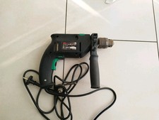 Skil 550 watt gebraucht kaufen  Hamburg