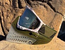 Proflex misfit usato Proflex misfit usato  Spedire a Italy