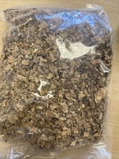 Morilles séchées pieds d'occasion  Montbéliard