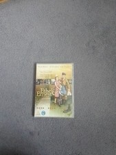 ernest dvd for sale ernest dvd for sale GREENOCK