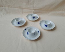 Eierbecher rosenthal romanze gebraucht kaufen  Stepenitztal