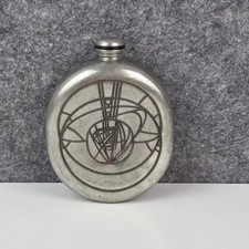 Charles rennie mackintosh for sale Charles rennie mackintosh for sale  FALKIRK