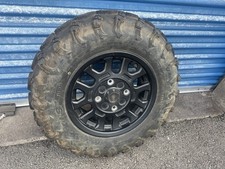 2020 talon x honda for sale 2020 talon x honda for sale  Henderson