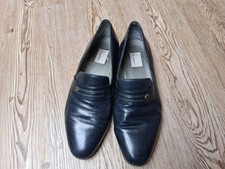 Quality moreschi blue for sale  COLCHESTER