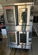 Blodgett double oven for sale  Hesperia