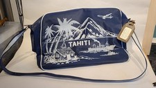 Original vintage 1960 for sale  SUTTON
