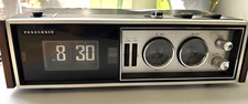 Vintage panasonic 7469 for sale  Los Angeles