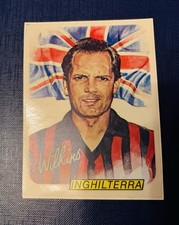 panini fuori raccolta usato panini fuori raccolta usato Villafranca in Lunigiana