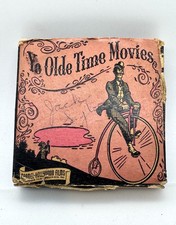 Caramel hollywood films for sale  San Antonio