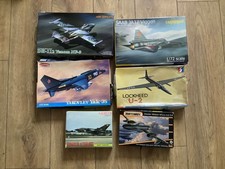 Job lot various for sale  NOTTINGHAM