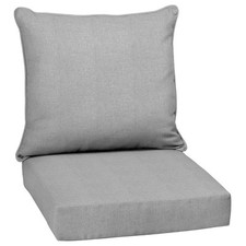 Paloma woven outdoor for sale  USA