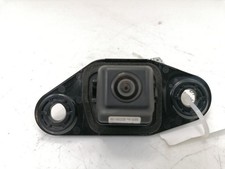toyota reversing camera for sale  GUISBOROUGH