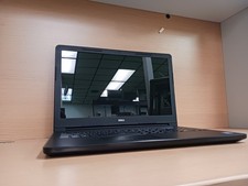 Inspiron 5100 parts for sale  Appleton