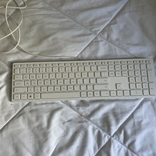 Hewlett packard 928510 for sale  Fremont