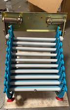 Used attic ladder for sale  Tampa