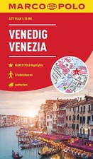 Marco polo cityplan gebraucht kaufen  Berlin