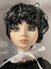 Tonner ellowyne feeling for sale  Raleigh