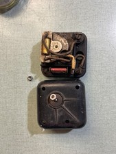 Scatola raddrizzatore plastica usato  Taranto