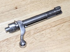 Ruger model m77 for sale  New Cambria