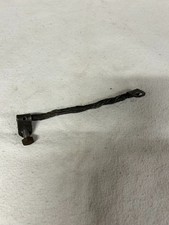 engine ground straps for sale  Springfield