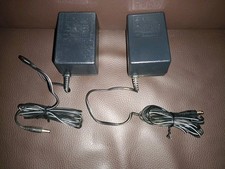 Hornby scalextric power for sale  EDGWARE