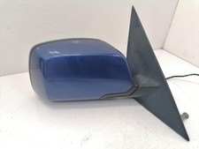 Bmw e83 door for sale  GUISBOROUGH