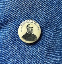 1900 american pepsin for sale  Saint Paul