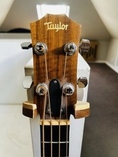 Taylor mini electro for sale  BRIGHTON