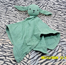 Doudou bout chou d'occasion  Ligueil