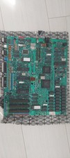 Mainboard commodore pc10 gebraucht kaufen  Wilsdruff