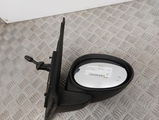 Retroviseur droit peugeot d'occasion Retroviseur droit peugeot d'occasion  Méru