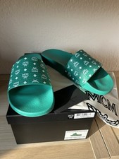 Mcm badeschuhe badelatsche gebraucht kaufen  Wuppertal