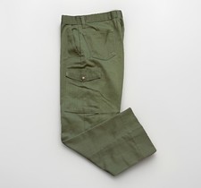 Bsa boy scouts for sale  Syracuse