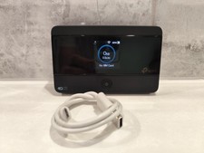 Link m7350 lte for sale  PRESCOT