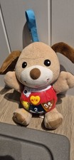 Vtech little singing for sale  ABERDEEN